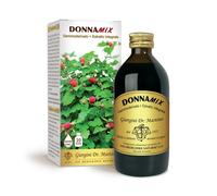 Donnamix Liquido Analc 200ml