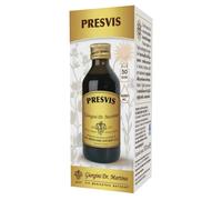PRESVIS*Liquido Analc.100ml