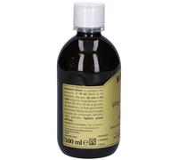 Reuvis 500ml liquido