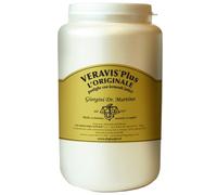 Dr. Giorgini Integratore Veravis Plus Originale pasta, 1kg