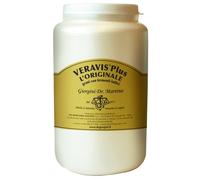 Dr. Giorgini Integratore Veravis Plus Originale per il transito, 1kg