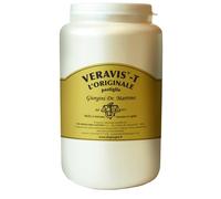 Dr. Giorgini Integratore Veravis-T Originale per transito intestinale, 1kg