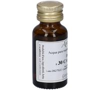 Dr. Giorgini IRIDIUM 30 CA