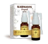 Dr Giorgini Karmavis Propoli Liquido 15 ml - Spray