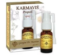 Karmavis Propoli Spray Dr. Giorgini 15ml
