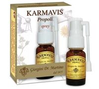 Dr. Giorgini KARMAVIS PROPOLI SPRAY 15 ML