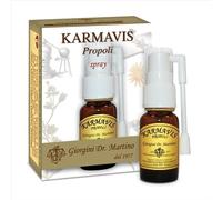 Dr. Giorgini KARMAVIS PROPOLI SPRAY 15 ML