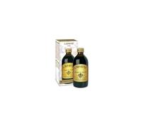 Dr. Giorgini integratore, LAPAVIS liquido analcoolico 200 ml