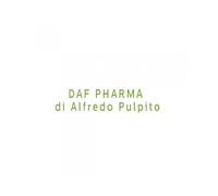 Dr. Giorgini Licovis Integratore Aimentare 60 Capsule