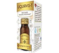 Dr. Giorgini LIQUIRVIS 100 PASTIGLIE