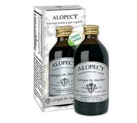 Dr Giorgini Lozione per Capelli Alopecy - 100 ml