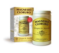 Dr. Giorgini MAGNESIO CLORURO 334 PASTIGLIE