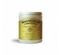 Dottor Giorgini Magnesium compositum polvere 500 g