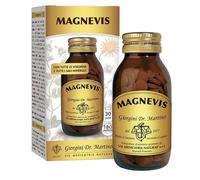 Dr. Giorgini MAGNEVIS 180 PASTIGLIE