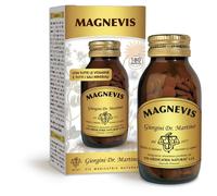 Dr. Giorgini MAGNEVIS 180 PASTIGLIE DA 500 MG