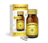 MAGNEVIS 80PAST