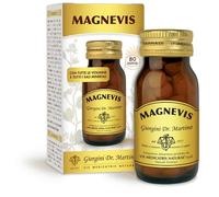 Dr. Giorgini MAGNEVIS 80 PASTIGLIE
