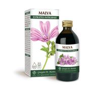 MALVA ESTRATTO INTEGRALE 200ML