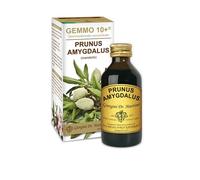 Dr Giorgini Mandorlo Analcolico Gem 10+ 100 Ml