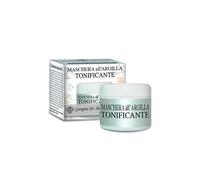 Dr Giorgini Maschera All'Argilla Tonificante 100 ml - Maschera viso