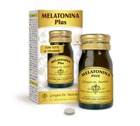 MELATONINA PLUS 75PAST NF