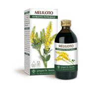 MELILOTO ESTR INTEGR 200ML