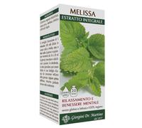 Dr. Giorgini MELISSA ESTRATTO INTEGRALE 200 ML