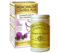 MENOPAUSA CONTROL PLUS 400PAST