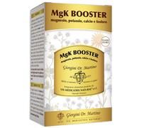 Dr. Giorgini MGK BOOSTER POLVERE 180 G