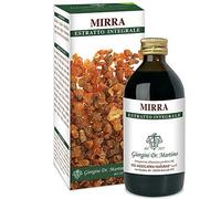 MIRRA ESTRATTO INTEG 200ML