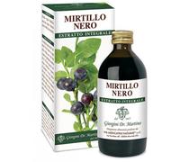 MIRTILLO NERO ESTR INTEG 200ML