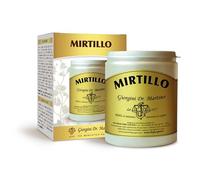 Dr. Giorgini MIRTILLO POLVERE 360 G