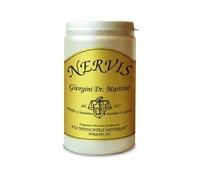 Dr. Giorgini NERVIS 400 PASTIGLIE
