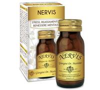 NERVIS PASTIGLIE 40G