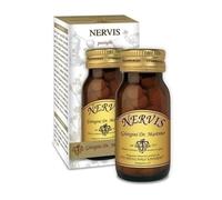 NERVIS 100PAST GIORG