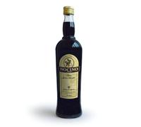 Dr. Giorgini, Nocino Liquore Digestivo e Depurativo - 700 ml