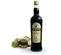 Dr. Giorgini, Nocino Liquore Digestivo e Depurativo - 700 ml