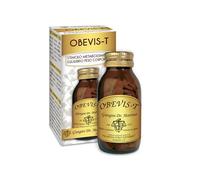 Dr Giorgini Obevis 180 Pastiglie