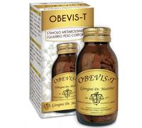 Dr. Giorgini OBEVIS T 180 PASTIGLIE