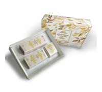 Dr Giorgini Oli di Bellezza Kit 50ml + 125ml + 50ml - Kit olio e burro