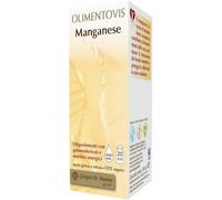 OLIMENTOVIS MANGANESE 200ML