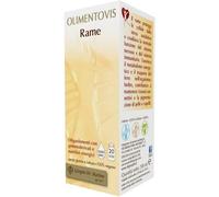 giorgini Olimentovis rame 200ml