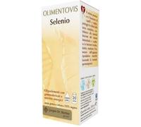 Dr. Giorgini Olimentovis Oligominerali Selenio 200 ml