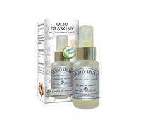OLIO DI ARGAN 50 ml - Dr. Giorgini