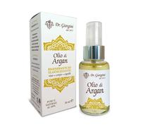 Dr.Giorgini Olio Di Argan Viso/Corpo/Capelli 50 Ml