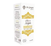 Dr. Giorgini Olio Di Argan Viso Corpo e Capelli 50 ml