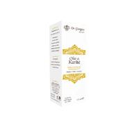 Dr Giorgini Olio Di Karitè 125 Ml