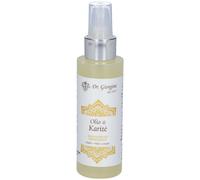 OLIO DI KARITE 125ML