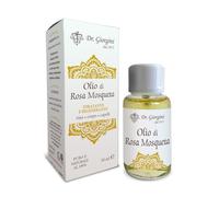 Olio Di Rosa Mosqueta Dr. Giorgini 50ml