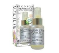OLIO DI ROSA MOSQUETA 50ML GIORG